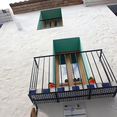 Chalet Ana Maria Ain